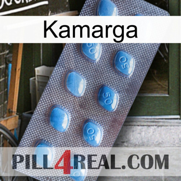 Kamarga viagra3.jpg